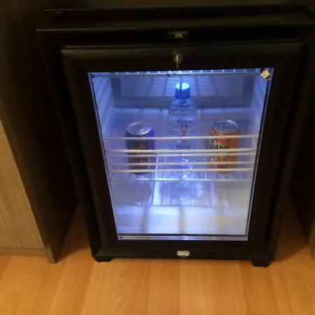 Casa Julius * Constanţa