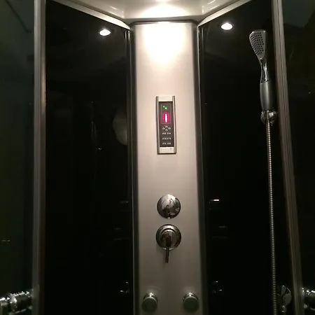 Casa Julius Constanţa