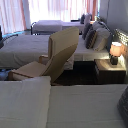 Casa Julius Constanţa