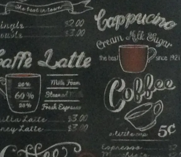 ゲストハウス Casa Julius コンスタンツァ