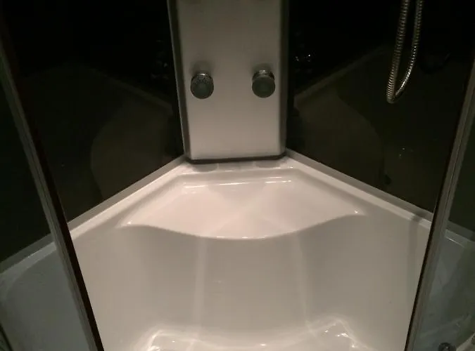 Casa Julius コンスタンツァ