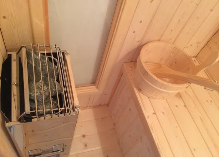 ゲストハウス Casa Julius コンスタンツァ