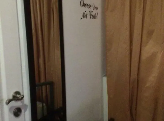 ゲストハウス Casa Julius コンスタンツァ