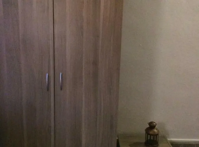 ゲストハウス Casa Julius