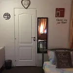 Casa Julius Guest house