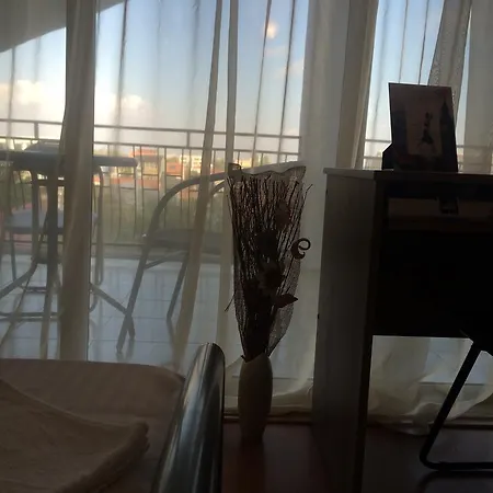 Guest house Casa Julius