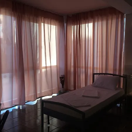 Guest house Casa Julius