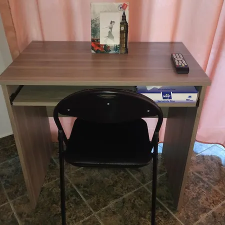 Casa Julius Guest house Constanta