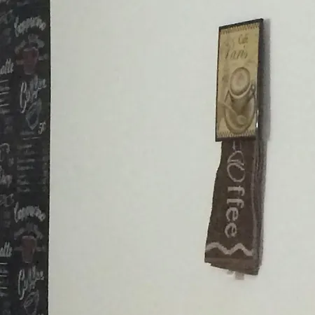 Casa Julius