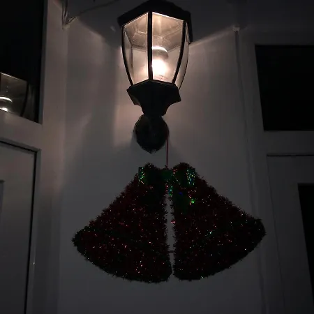 Гостьовий будинок Casa Julius Констанца