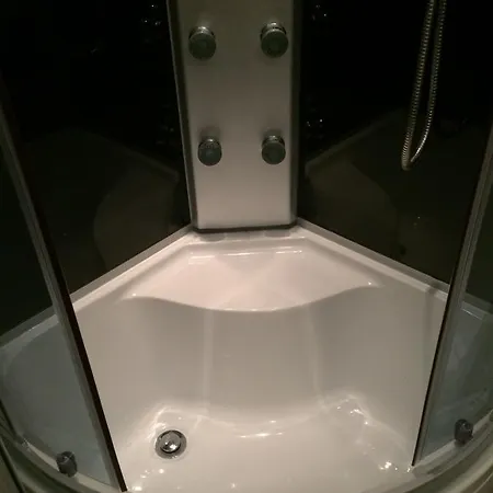 Casa Julius Констанца