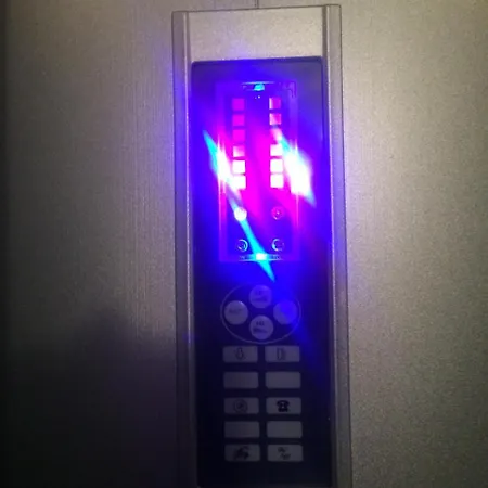 Гостьовий будинок Casa Julius