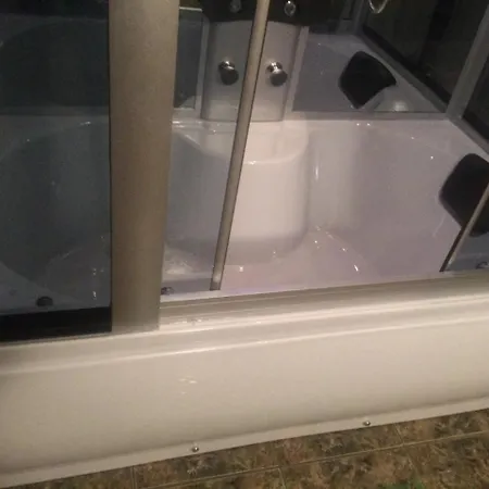 Casa Julius Гостьовий будинок Констанца