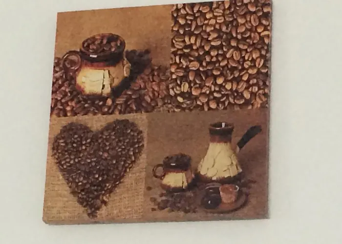 Casa Julius Vendégház *