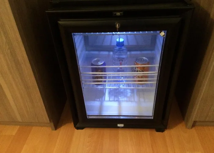 Casa Julius * Konstanca