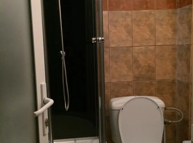 Casa Julius Vendégház *