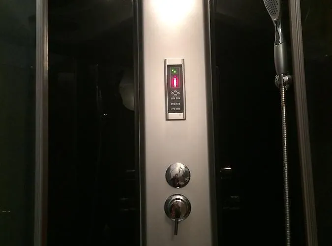 Casa Julius Konstanca