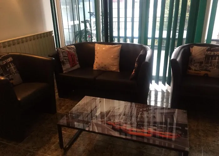 Casa Julius Vendégház Konstanca