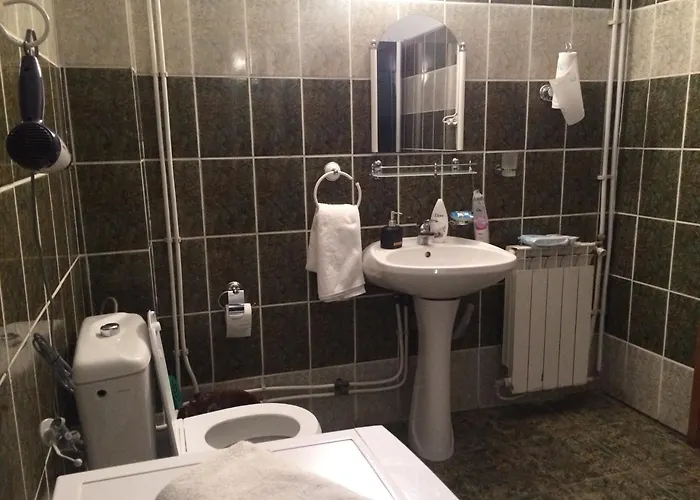 Casa Julius Vendégház