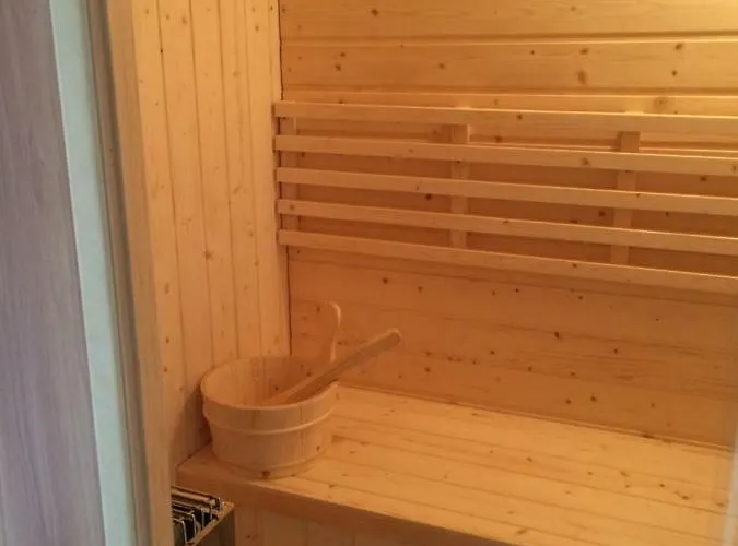 Casa Julius Vendégház