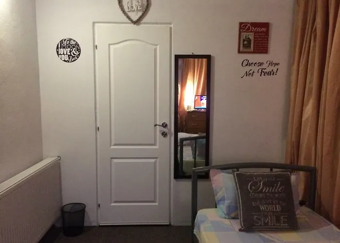 Casa Julius Vendégház